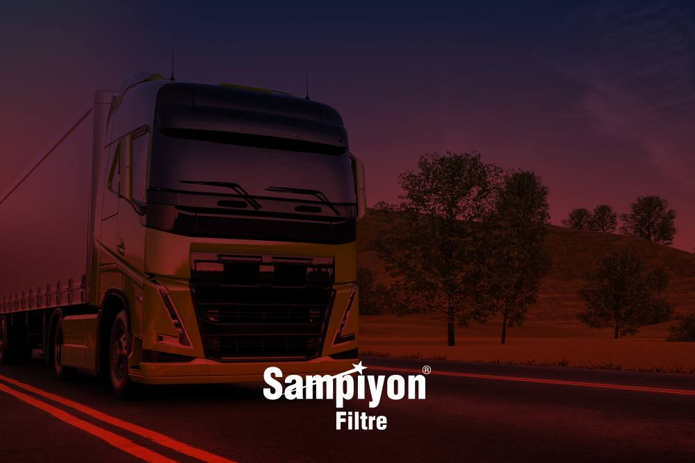 Şampiyon Blog